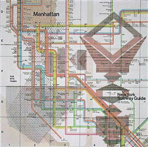 Image description is not available for 1982.017